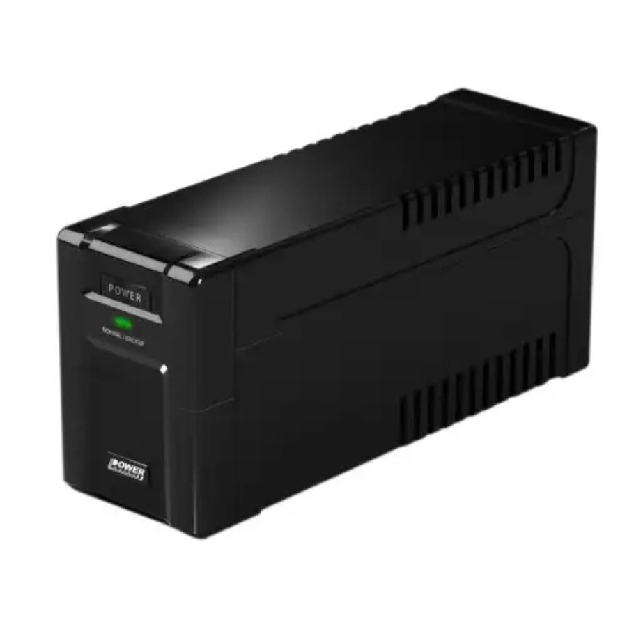 POWER GUARD 800VA UPS