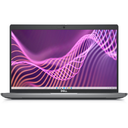 Dell Latitude 5440 Core i5-1335U 13th Gen, 8GB, 512GB, 14" FHD, DOS, BL-KB, 65W, 3 CELL LAPTOP
