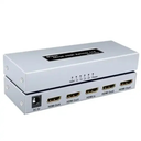 DTECH DT-7144A HDMI SPLITTER 4K 1:4-0003 (CHINA)