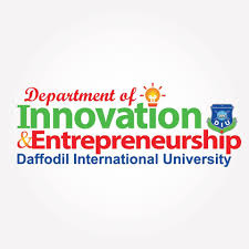 Department of Innovation and Entrepreneurship (DIE)