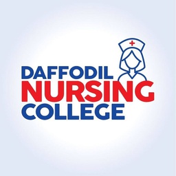 Daffodil Nursing College (DNC)