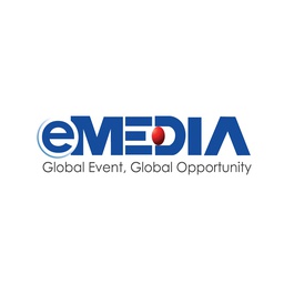 E-Media
