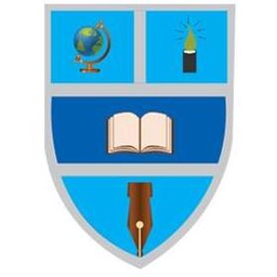 College Of Human Development(CHD)