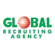 Global Recruiting Agency