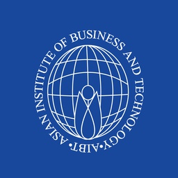 Asian Institute of  Business and Technology (AIBT)