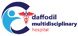 Daffdodil Multidisciplinary Hospital